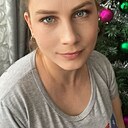 Знакомства: Юлия, 34 года, Партизанск