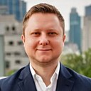 Знакомства: Николай, 36 лет, Люберцы