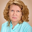 Знакомства: Светлана, 61 год, Санкт-Петербург