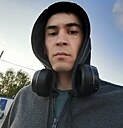 Знакомства: Финас, 33 года, Барда