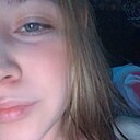 Знакомства: Svetlana, 21 год, Петропавловск-Камчатский