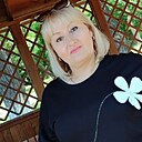 Знакомства: Александра, 57 лет, Горловка