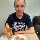 Знакомства: Алексей, 44 года, Ладожская
