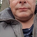 Знакомства: Антон, 52 года, Киров
