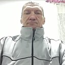 Знакомства: Сергей, 54 года, Уфа