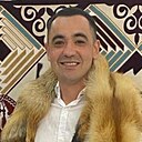 Знакомства: Ренат, 36 лет, Атырау(Гурьев)