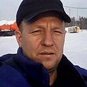 Знакомства: Станислав, 55 лет, Заозерный