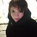 Знакомства: Елена, 44 года, Нижний Новгород