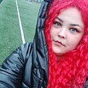 Знакомства: Ксения, 28 лет, Бугульма