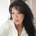 Знакомства: Марина, 54 года, Домодедово