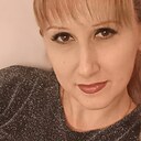 Знакомства: Надежда, 40 лет, Томск