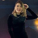 Знакомства: Сая, 33 года, Астана