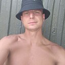 Знакомства: Рома, 31 год, Подольск