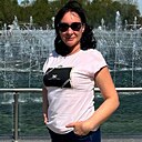 Знакомства: Оксана, 45 лет, Пенза