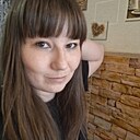 Знакомства: Дарья, 33 года, Чегдомын