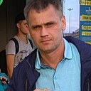 Знакомства: Сергей, 48 лет, Альметьевск