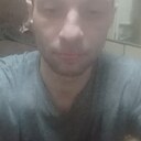 Знакомства: Андрей Шугайкин, 37 лет, Энгельс