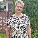 Знакомства: Ирина, 62 года, Минск