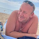 Знакомства: Владимир, 51 год, Ижевск