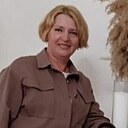 Знакомства: Ирина, 54 года, Сокол