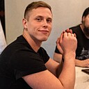 Знакомства: Александр, 28 лет, Брянск