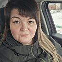 Знакомства: Жанна, 48 лет, Рефтинский