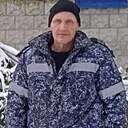 Знакомства: Эдуард, 58 лет, Новокубанск
