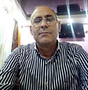 Знакомства: Назим, 58 лет, Саратов