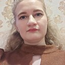 Знакомства: Анна, 26 лет, Калуга