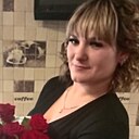 Знакомства: Яна, 33 года, Днепр