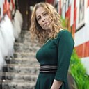 Знакомства: Оксана, 41 год, Хмельницкий