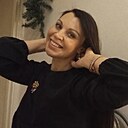 Знакомства: Елена, 49 лет, Мурманск