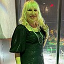 Знакомства: Марина, 62 года, Москва