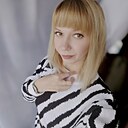 Знакомства: Елена, 41 год, Нижний Новгород