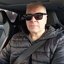 Знакомства: Павел, 55 лет, Кириши
