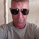 Знакомства: Юрий, 48 лет, Волгодонск