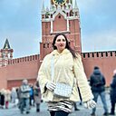 Знакомства: Надежда, 37 лет, Йошкар-Ола