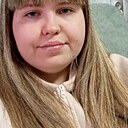 Знакомства: Аня, 23 года, Набережные Челны