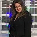 Знакомства: Tatyana, 43 года, Калуга