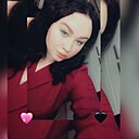 Знакомства: Елена, 22 года, Маркс