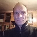 Знакомства: Алексей, 43 года, Петриков