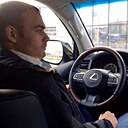 Знакомства: Mf, 35 лет, Пятигорск
