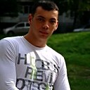 Знакомства: Artem, 31 год, Запорожье