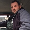 Знакомства: Алексей, 43 года, Бишкек