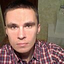 Знакомства: Александр, 36 лет, Ижевск