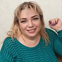 Знакомства: Лана, 50 лет, Минск