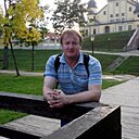 Знакомства: Роман, 49 лет, Брянск