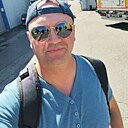 Знакомства: Виктор, 44 года, Рогачев
