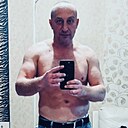 Знакомства: Данила, 38 лет, Львов