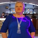 Знакомства: Светлана, 61 год, Россошь